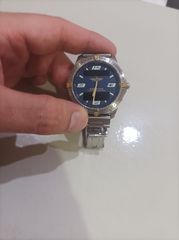 Breitling Aerospace Repetition times-thumb-18