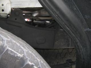 Toyota Hilux 2016  Extra Cab 2.5 D-4D  4x4 Euro 6-thumb-14