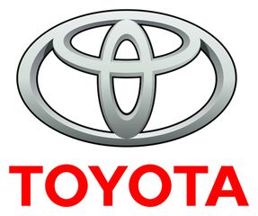 Pickup - Αγροτικό Toyota 2016 HILUX Extra Cab 2.5 D-4D  4x4 Euro 6 -thumb-15