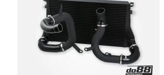 Mqb Gen3 Audi Vw Tt Golf Do88 Intercooler 