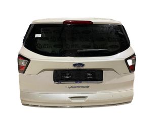 Τζαμόπορτα Ford Kuga Vignale