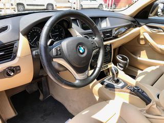 Bmw X1 2015 (X1 xDrive25d)-thumb-5
