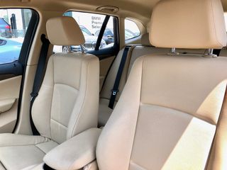 Bmw X1 2015 (X1 xDrive25d)-thumb-7