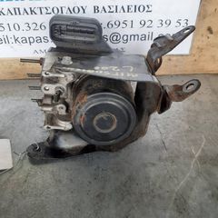 ΜΟΝΑΔΑ ABS MITSUBISHI L200 2.5cc DIESEL 4D56U 06-15