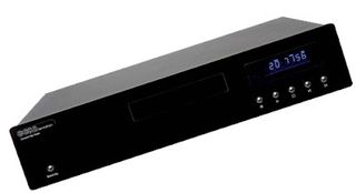 REFERENCE CD PLAYER EERA `TENTATION `-thumb-1