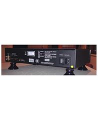 REFERENCE CD PLAYER EERA `TENTATION `-thumb-6