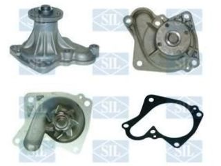 ΑΝΤΛΙΑ MITSUBISHI LANCER A71 A75 A61 T120 4G41 4G42 ΚΑΙΝΟΥΡΙΑ MADE IN JAPAN