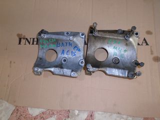 BMW E34  E36 M40 M42 BASH AC .......1.727.377.9-thumb-1