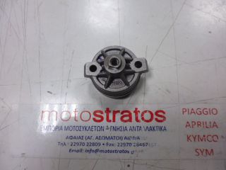 Αντλία Λαδιού Vespa GTS 300 ABS E5 2022-2023 ZAPMD3103/3104 82948R