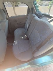 Chevrolet Matiz 2006-thumb-6