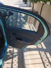 Chevrolet Matiz 2006-thumb-7