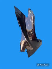 MAZDA CX-7 2006-2014 ΜΕΤΑΧΕΙΡΙΣΜΕΝΑ ΑΝΤΑΛΛΑΚΤΙΚΑ ( φτερό εμπρός δεξί γνήσιο μεταχειρισμένο συνοδηγού πλευρά )