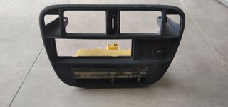 Χειριστήρια κλιματισμού Honda Civic 1998-2001