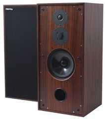 ΗΧΕΙΑ STIRLING BROADCAST LS3/6 BBC LICENCED MONITOR 