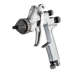 VEIL200 Πιστόλι Βαφής Άνω Δοχείου 600ml Μπεκ 1.3 - ΑΝΩ ΔΟΧΕΙΟΥ - MAESTRO (#220410)