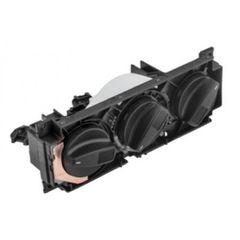 Χειριστήριο Καλοριφέρ-Κλιμα-A/C NTY VW GOLF III /VENTO VW T4 1H0819045C