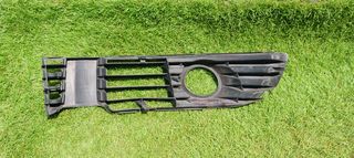 VW PASSAT 00-05 ΔΙΧΤΥ ΠΡΟΒΟΛΕΑ-thumb-1
