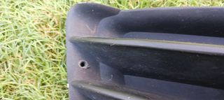 VW PASSAT 00-05 ΔΙΧΤΥ ΠΡΟΒΟΛΕΑ-thumb-2