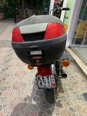 Honda CB 250 1985-thumb-5