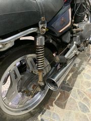 Honda CB 250 1985-thumb-6