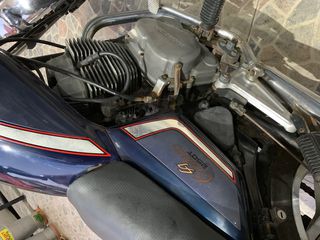 Honda CB 250 1985-thumb-11