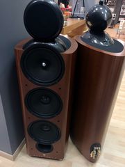 ΗΧΕΙΑ  KEF  207.1  REFERENCE-thumb-1