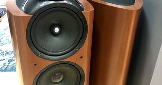 ΗΧΕΙΑ  KEF  207.1  REFERENCE-thumb-2