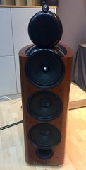ΗΧΕΙΑ  KEF  207.1  REFERENCE-thumb-3