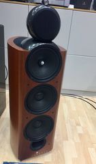 ΗΧΕΙΑ  KEF  207.1  REFERENCE-thumb-4