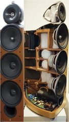 ΗΧΕΙΑ  KEF  207.1  REFERENCE-thumb-5
