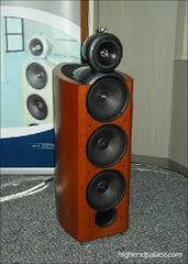 ΗΧΕΙΑ  KEF  207.1  REFERENCE-thumb-6