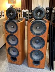 ΗΧΕΙΑ  KEF  207.1  REFERENCE-thumb-7
