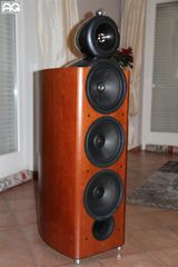 ΗΧΕΙΑ  KEF  207.1  REFERENCE-thumb-8