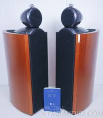 ΗΧΕΙΑ  KEF  207.1  REFERENCE-thumb-10