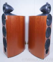 ΗΧΕΙΑ  KEF  207.1  REFERENCE-thumb-11