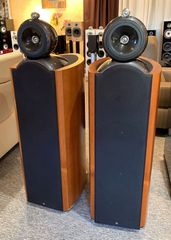 ΗΧΕΙΑ  KEF  207.1  REFERENCE-thumb-12