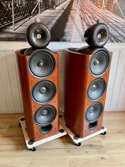 ΗΧΕΙΑ  KEF  207.1  REFERENCE-thumb-13