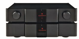 ΠΡΟΕΝΙΣΧΥΤΗΣ  KARAN KAL REFERENCE PREAMLIFIER + PHONO STAGE  MC-thumb-4