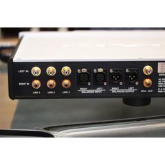 ΠΡΟΕΝΙΣΧΥΤΗΣ  KARAN KAL REFERENCE PREAMLIFIER + PHONO STAGE  MC-thumb-8