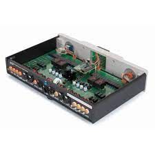 ΠΡΟΕΝΙΣΧΥΤΗΣ  KARAN KAL REFERENCE PREAMLIFIER + PHONO STAGE  MC-thumb-11