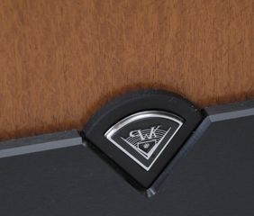 ΗΧΕΙΑ  KLIPSCHORN 60th ANNIVERSARY-thumb-14