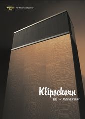 ΗΧΕΙΑ  KLIPSCHORN 60th ANNIVERSARY-thumb-15