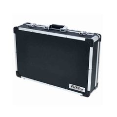 FLYHT PRO GT100-10FC Case For BOSS Pedal GT-100 GT-10 - FLYHT PRO