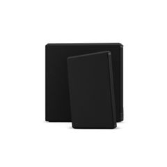 LD Systems DAVE 12 G4X Compact 2.1 powered PA system - LD SYSTEMS-thumb-5