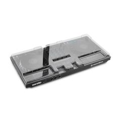 Decksaver Cover for Pioneer DDJ-FLX6 Controller - Decksaver