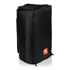 JBL 12'' Convertible Cover for EON712 Speaker - JBL