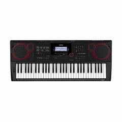Casio CT-X3000 61-Key Touch-Sensitive Portable Keyboard +Greek Rythms - CASIO