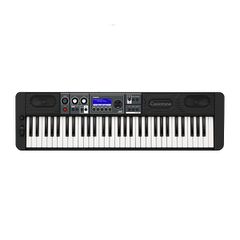 CASIO CT-S500C7 Standard Keyboard - CASIO-thumb-1