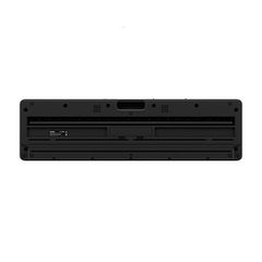 CASIO CT-S500C7 Standard Keyboard - CASIO-thumb-3