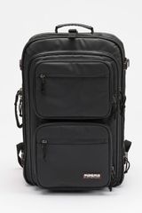 MAGMA RIOT DJ-BACKPACK XL - Magma